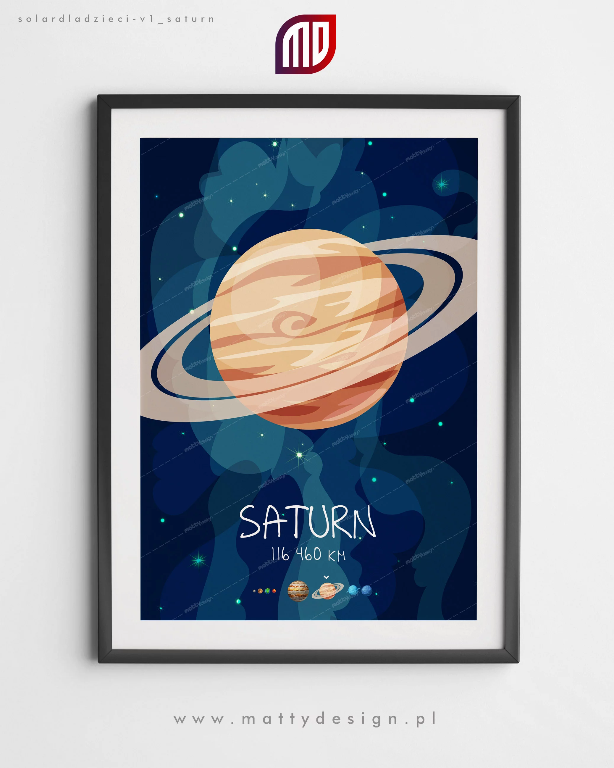 solardladzieci-v1_saturn