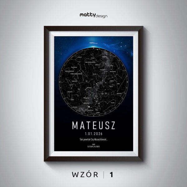 mapa_nieba_wzor_1_mattydesign