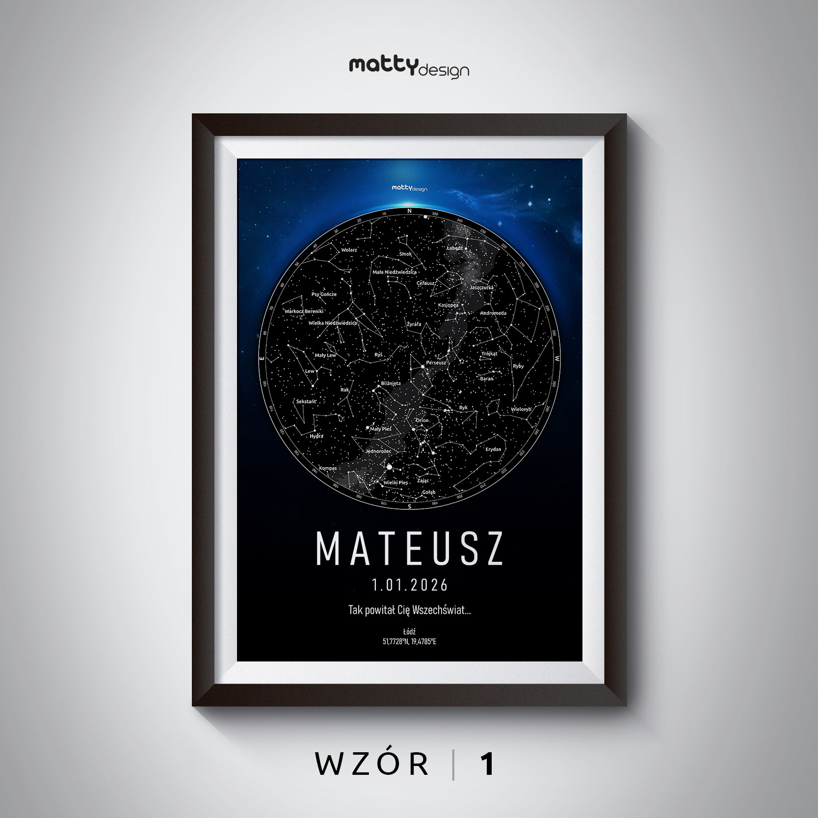 mapa_nieba_wzor_1_mattydesign