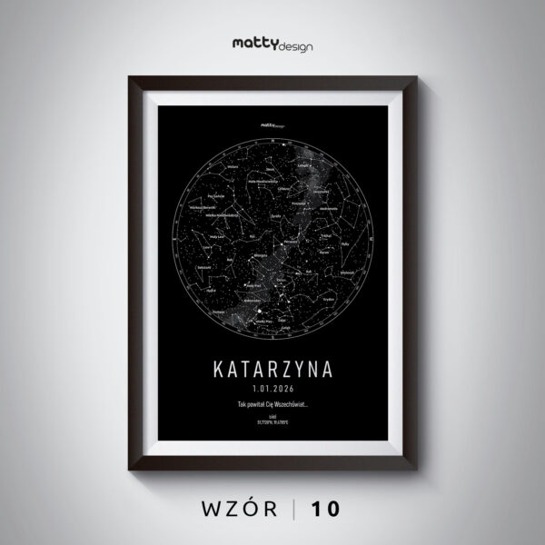 mapa_nieba_wzor_10_mattydesign