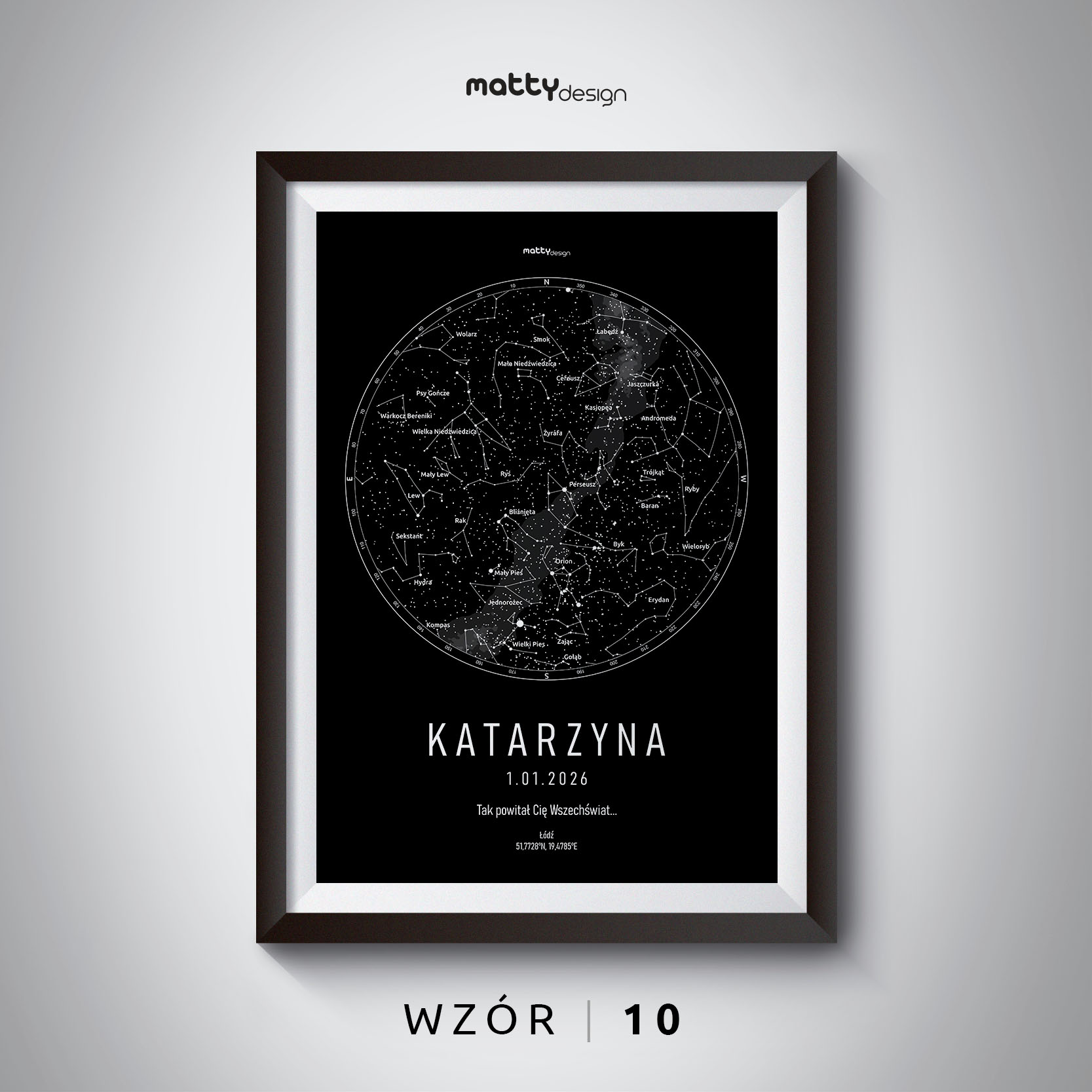 mapa_nieba_wzor_10_mattydesign