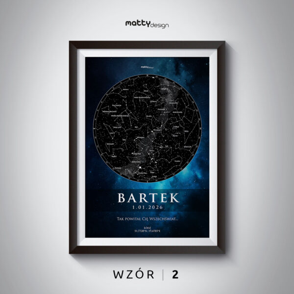 mapa_nieba_wzor_2_mattydesign