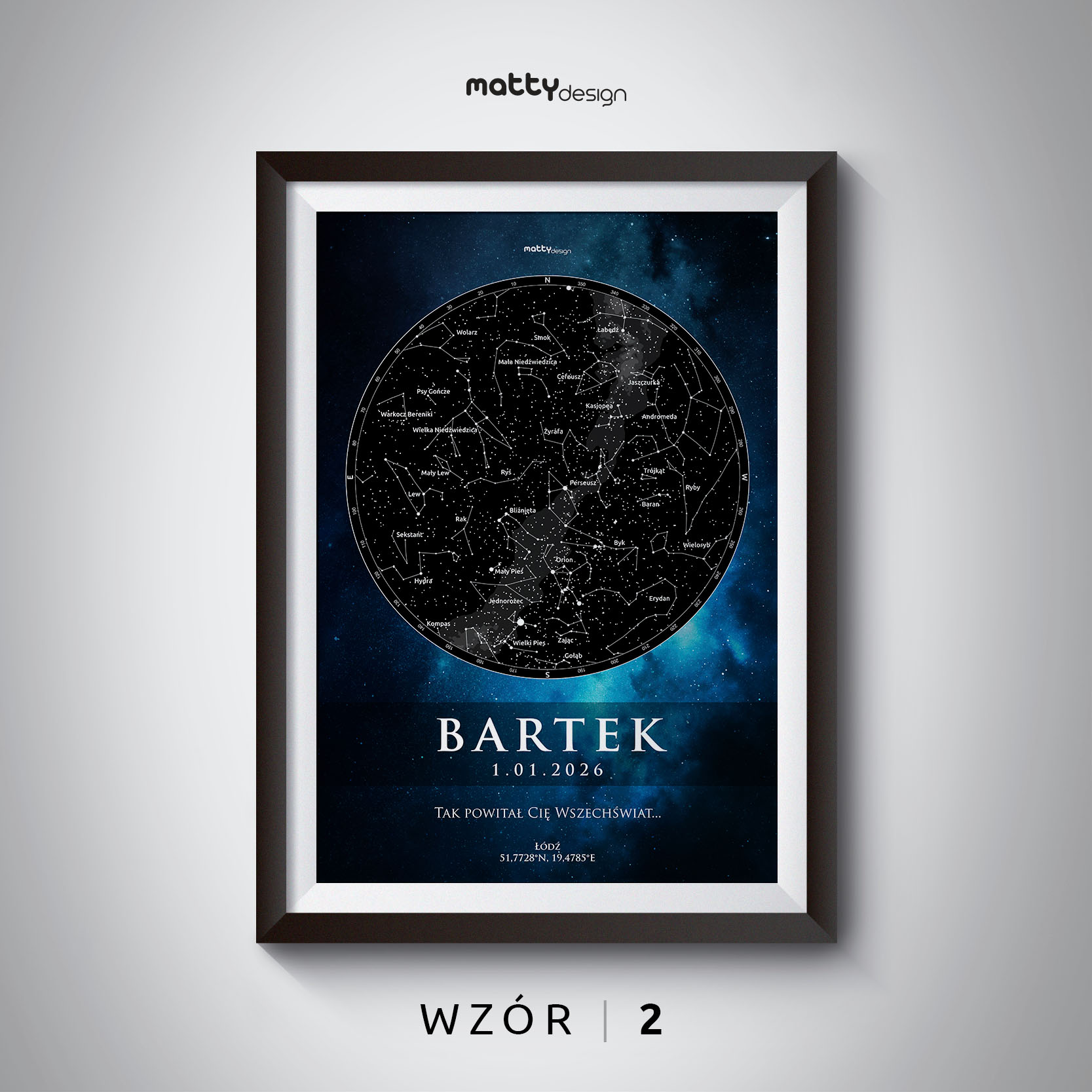 mapa_nieba_wzor_2_mattydesign