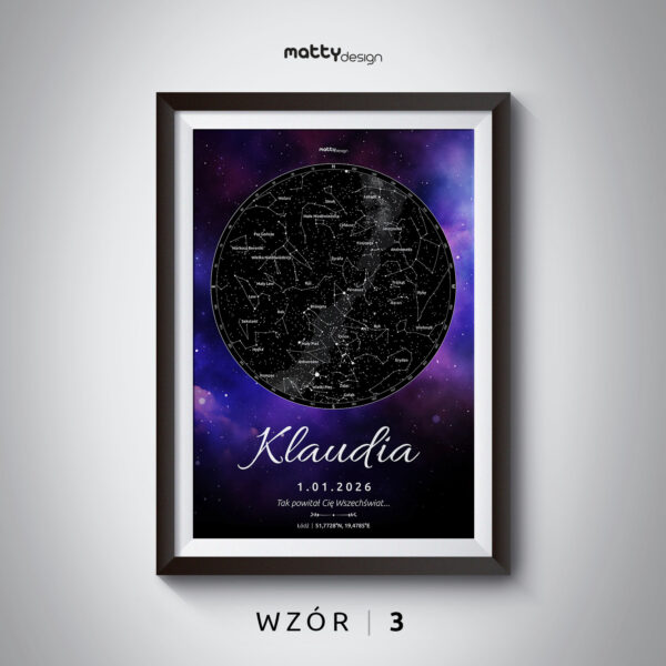 mapa_nieba_wzor_3_mattydesign