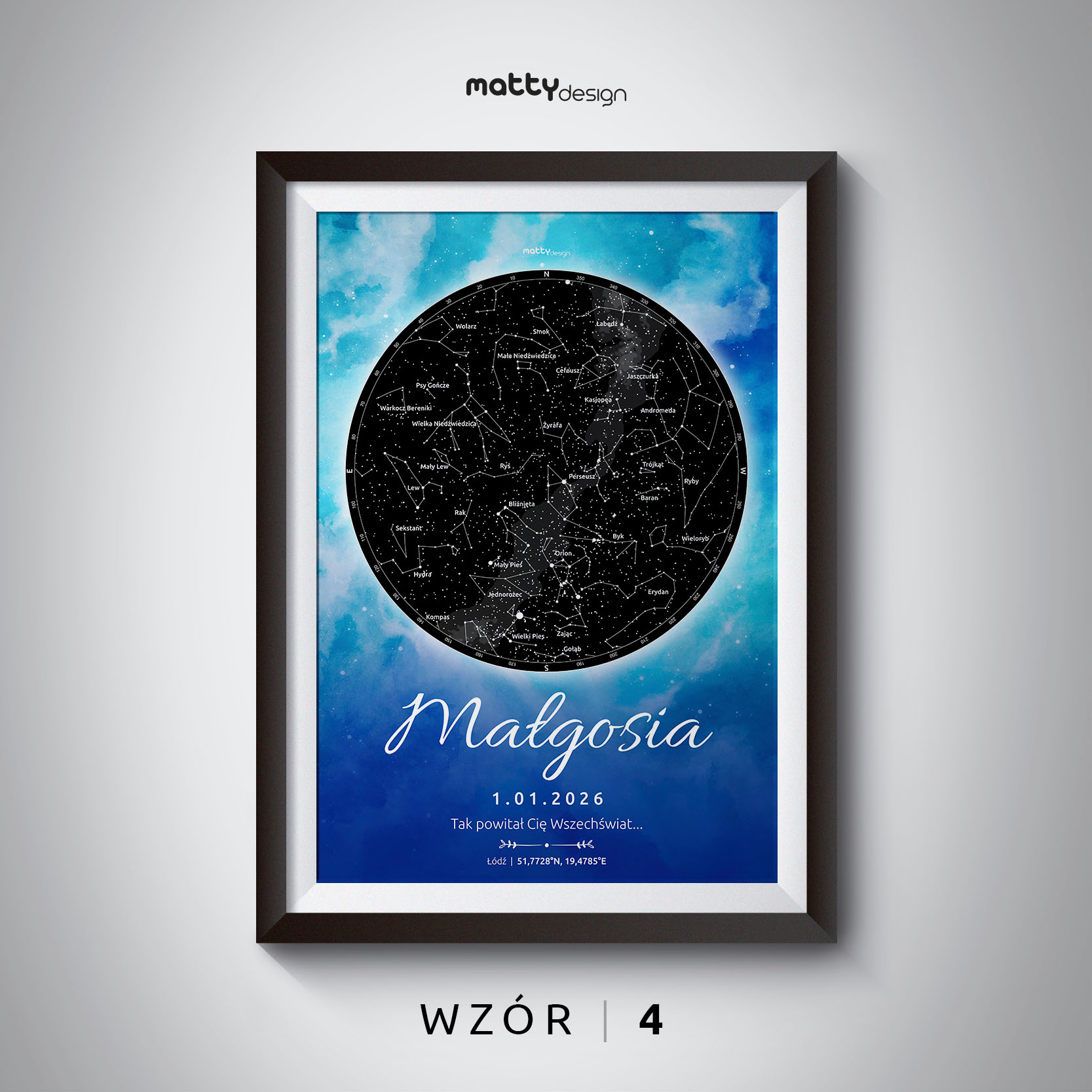 mapa_nieba_wzor_4_mattydesign