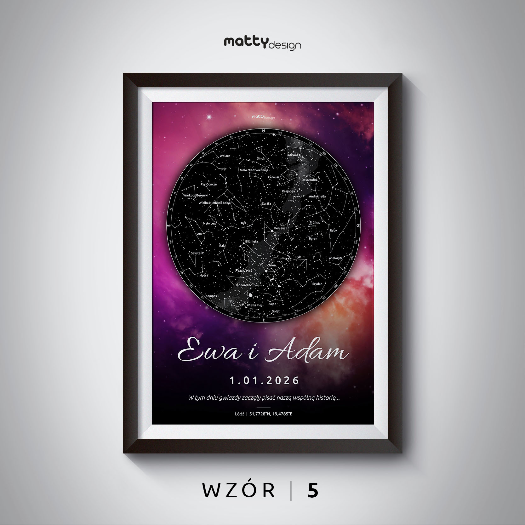 mapa_nieba_wzor_5_mattydesign