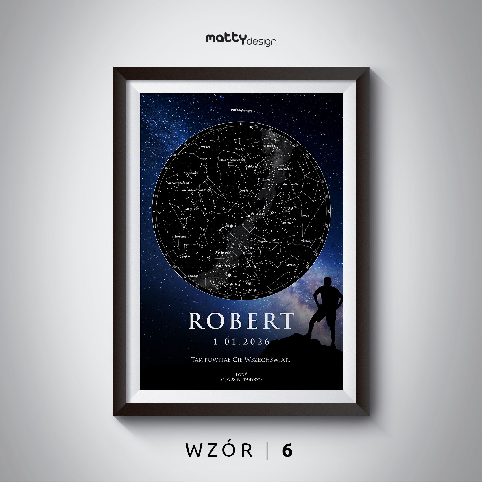 mapa_nieba_wzor_6_mattydesign