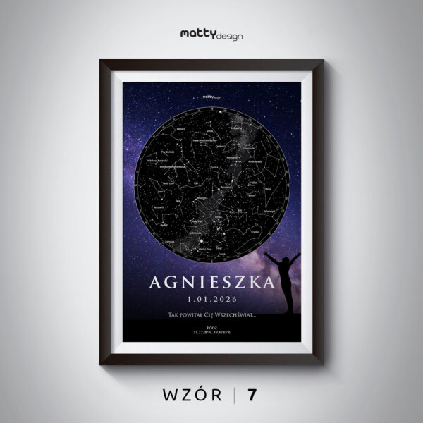 mapa_nieba_wzor_7_mattydesign