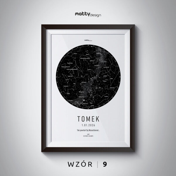 mapa_nieba_wzor_9_mattydesign
