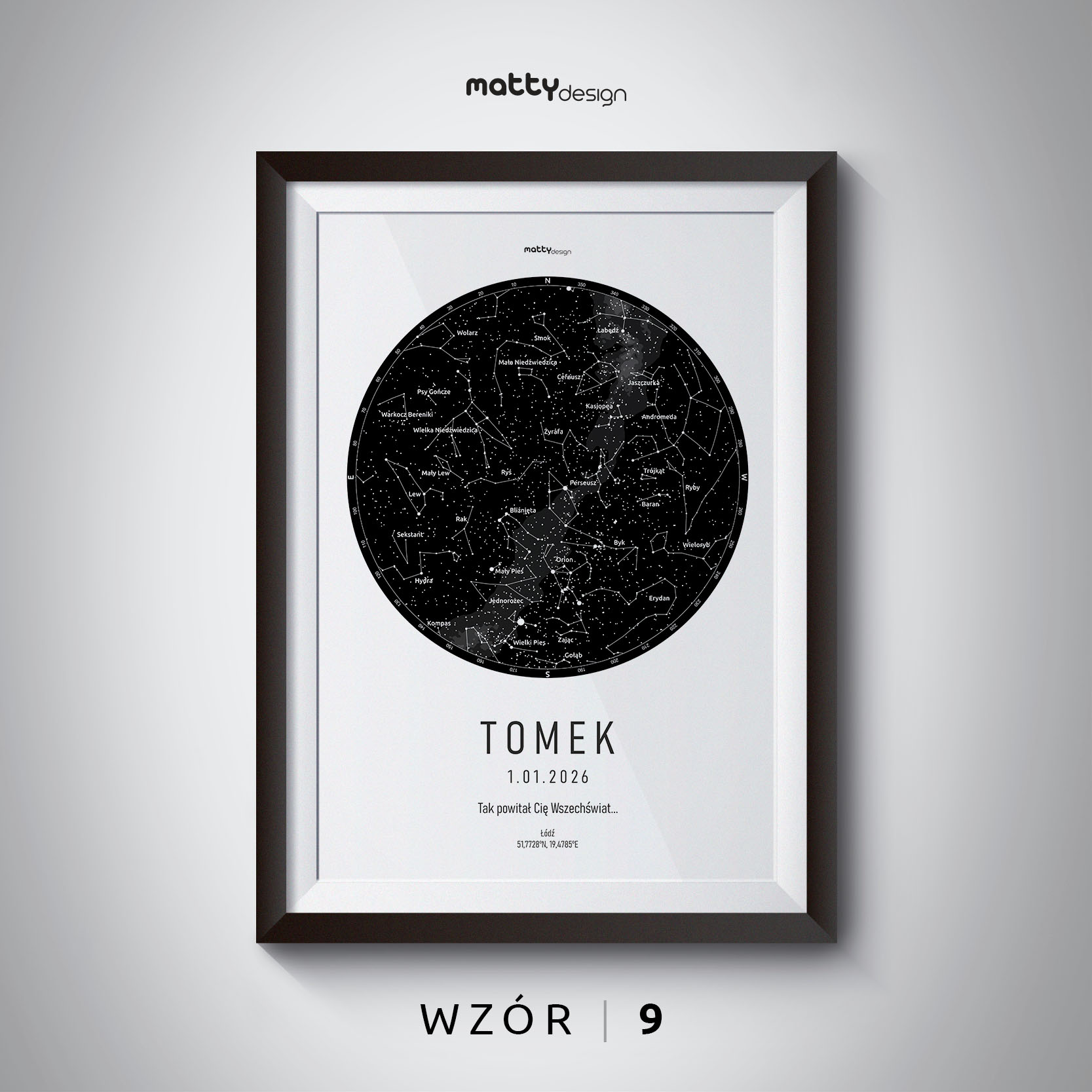 mapa_nieba_wzor_9_mattydesign