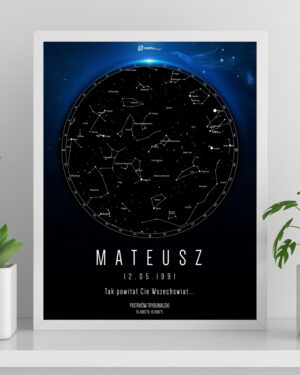 mapa_nieba_gwiazd_wzor_11_mattydesign