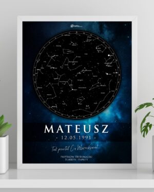 mapa_nieba_gwiazd_wzor_1_mattydesign