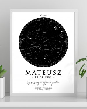 mapa_nieba_gwiazd_wzor_6_mattydesign