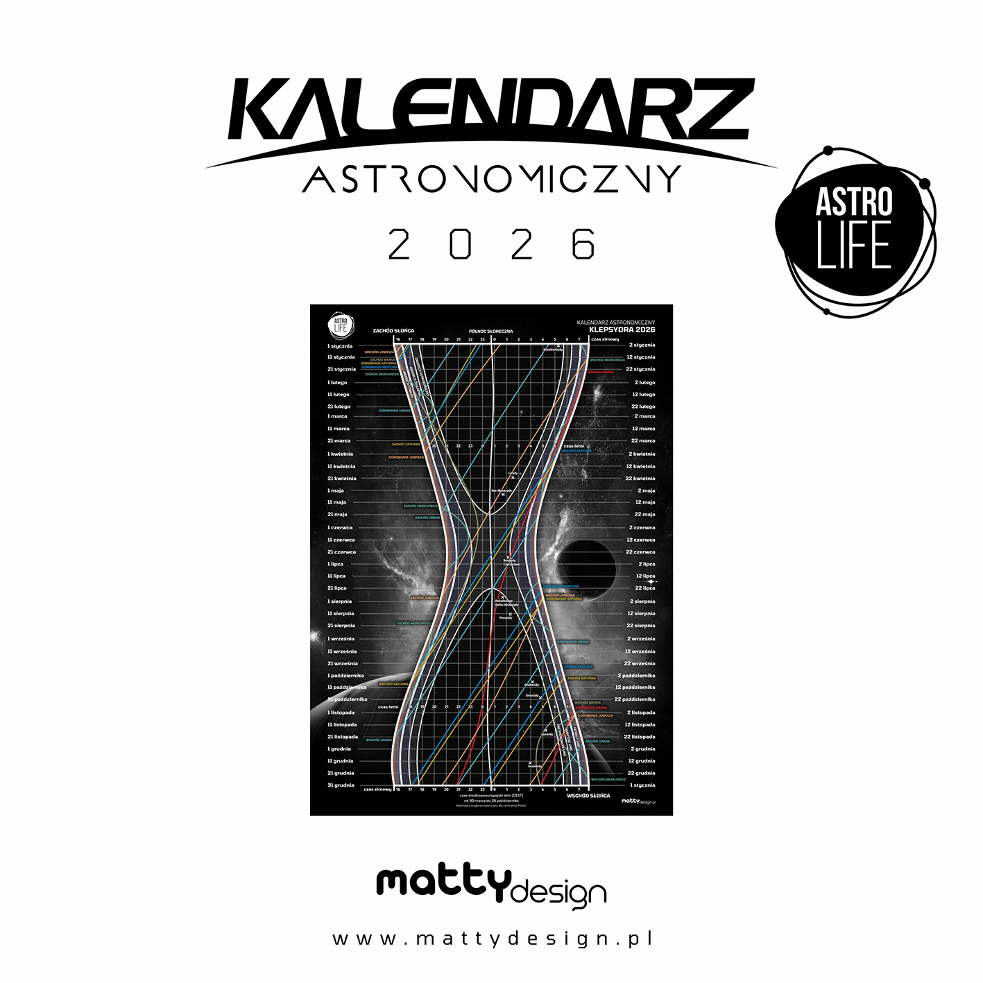 glowne_galeria_strona_kalendarz-klepsydra_2026_astrolife