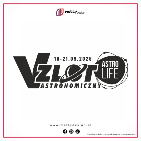 V Zlot AstroLife