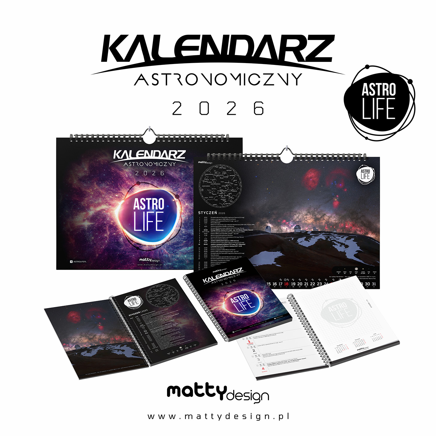 glowne_galeria_strona_kalendarz_2026_astrolife