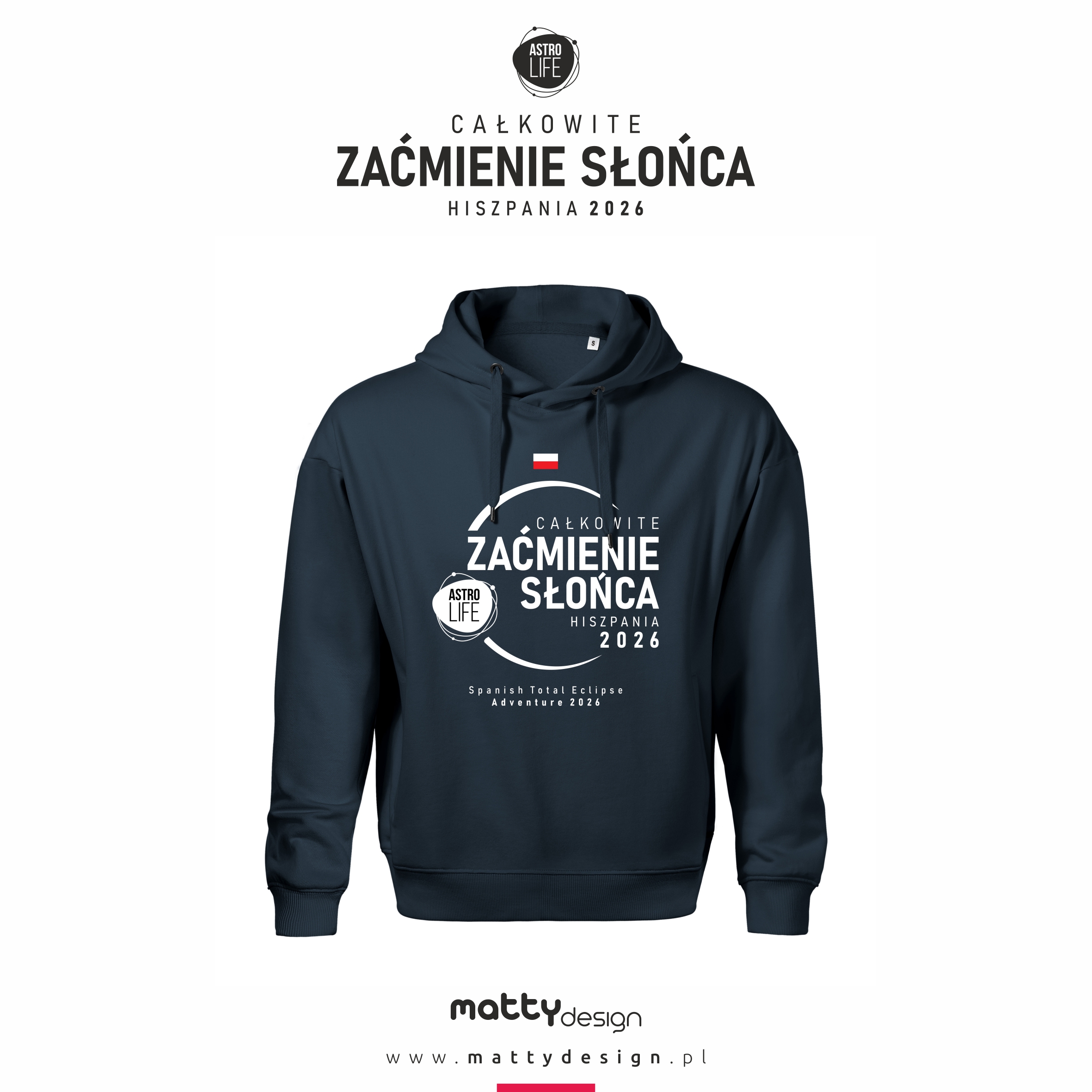 bluza-zaćmienie-słońca-astrolife