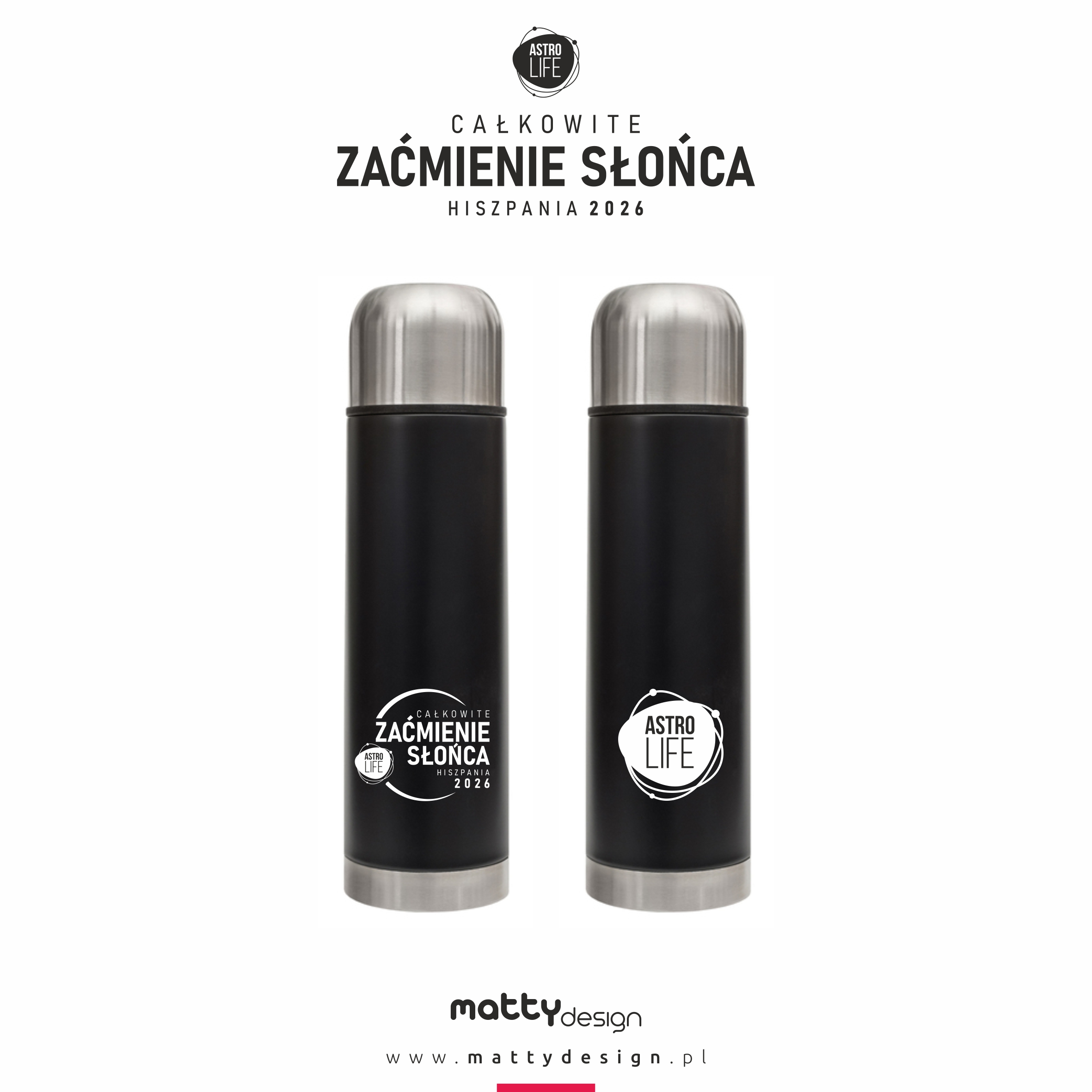 termos-0,5-zaćmienie-słońca-astrolife