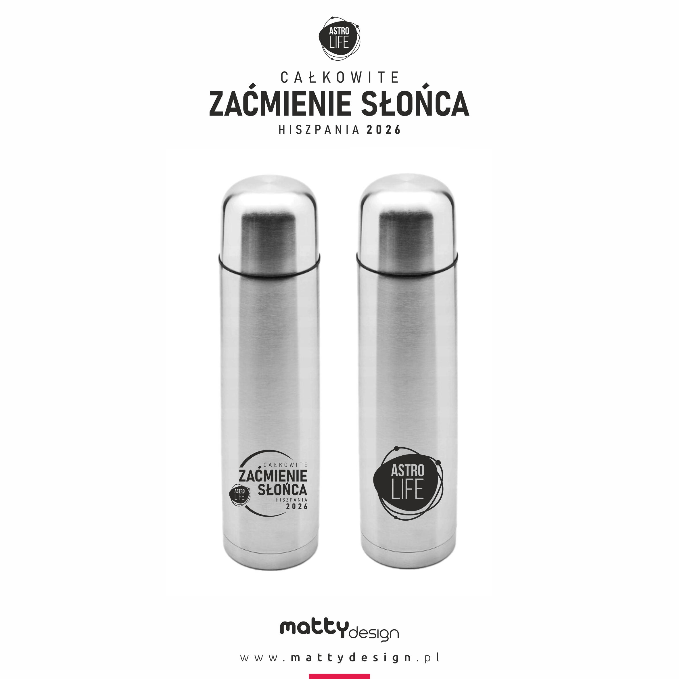 termos-1-zaćmienie-słońca-astrolife