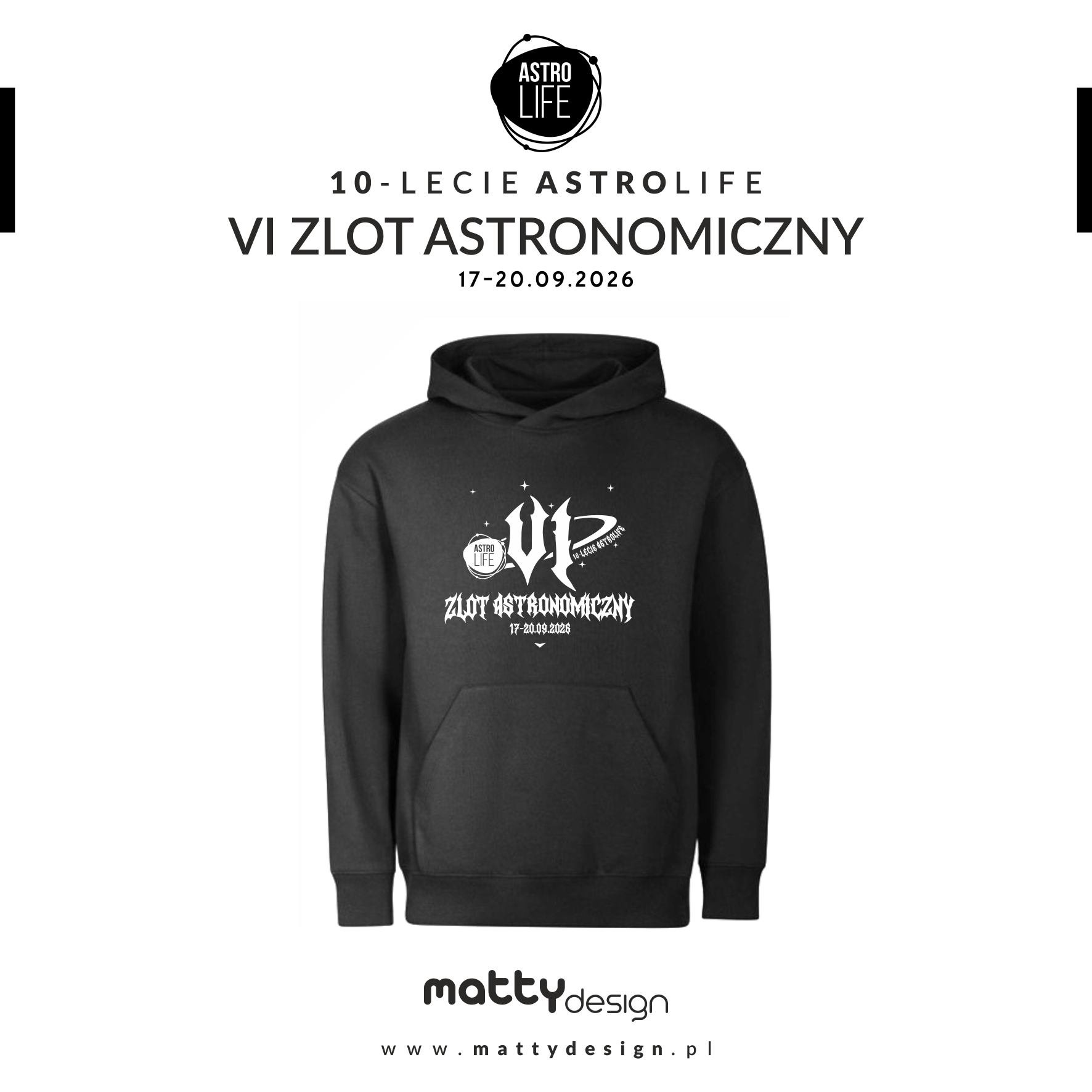 bluza-heavy_zlot_astronomiczny_2026