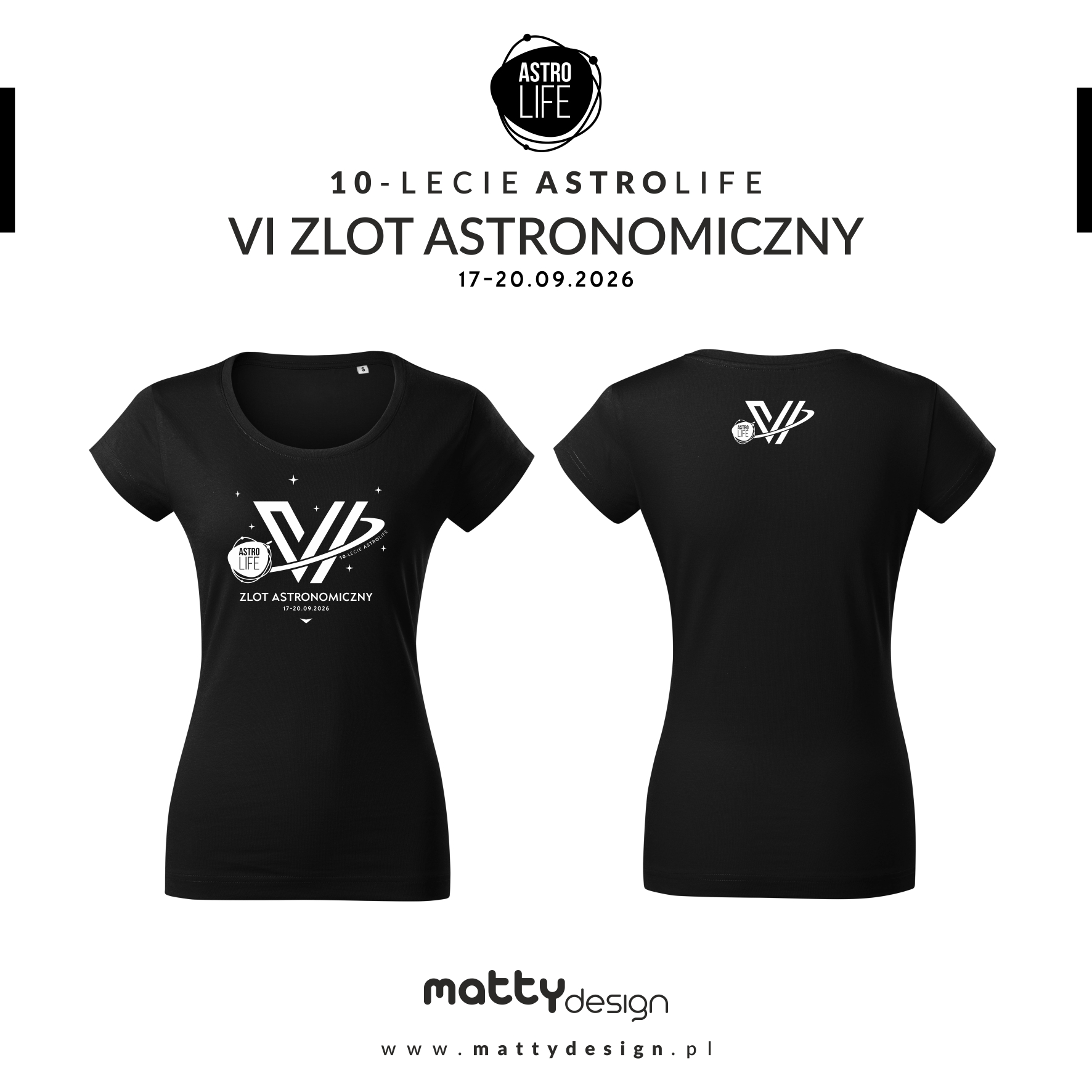 koszulka_damska_zlot_astronomiczny_2026