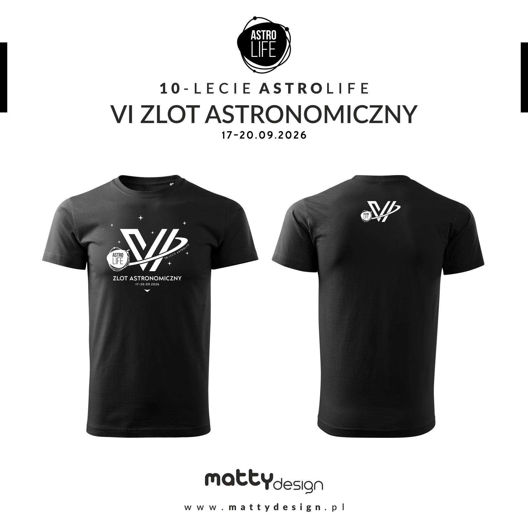 koszulki_zlot_astronomiczny_2026